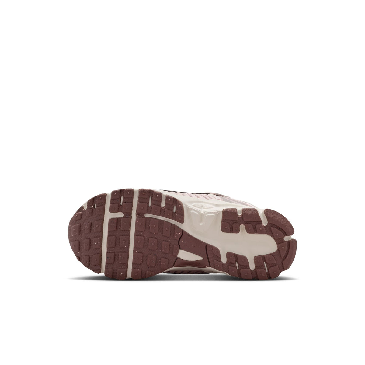Nike Vomero 5 - Preschool