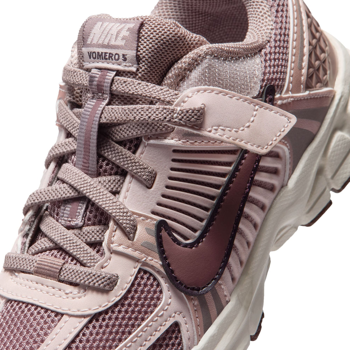 Nike Vomero 5 - Preschool