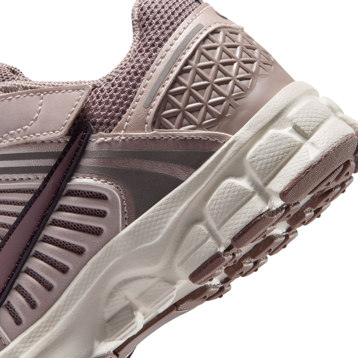Nike Vomero 5 - Preschool