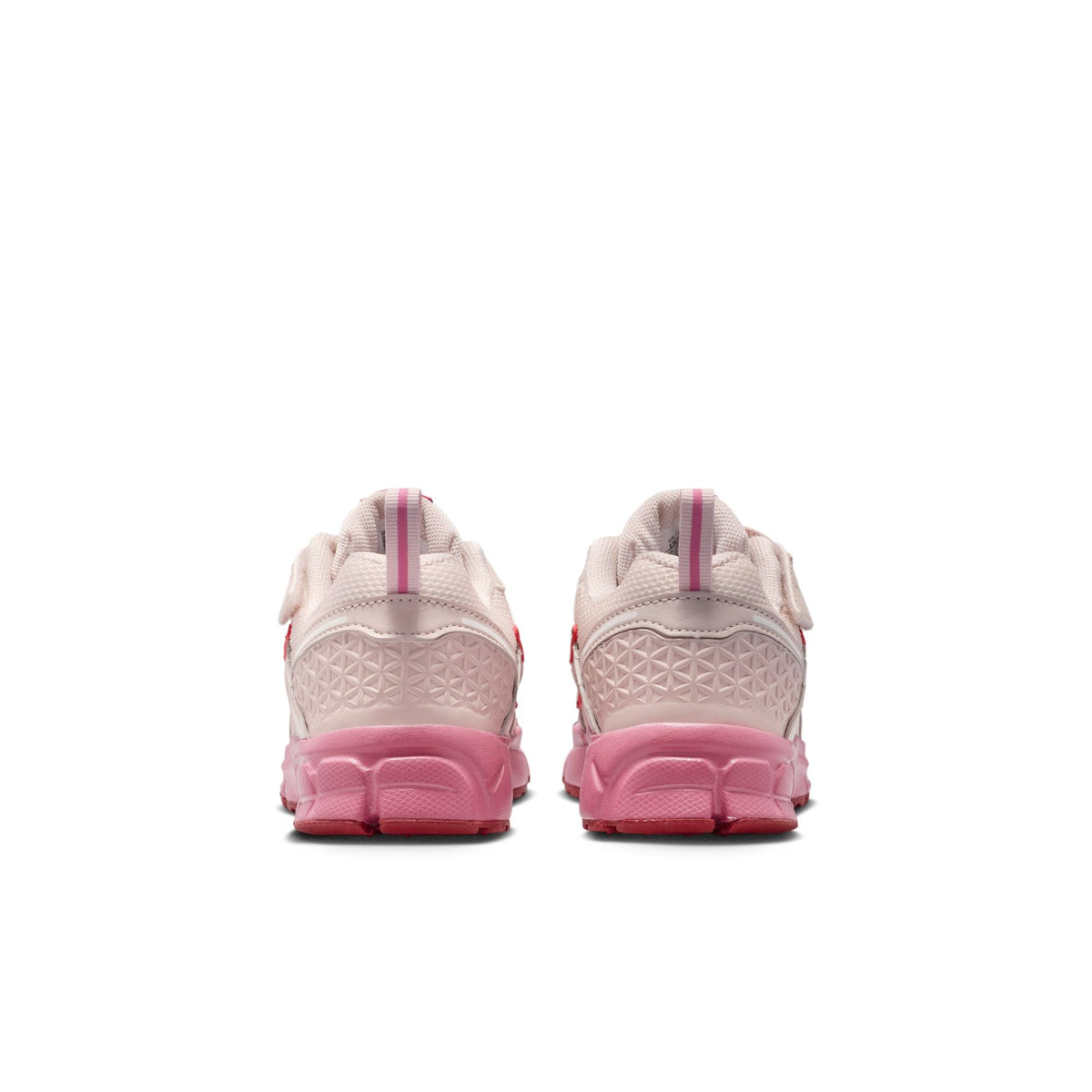 Nike Vomero 5 - Preschool