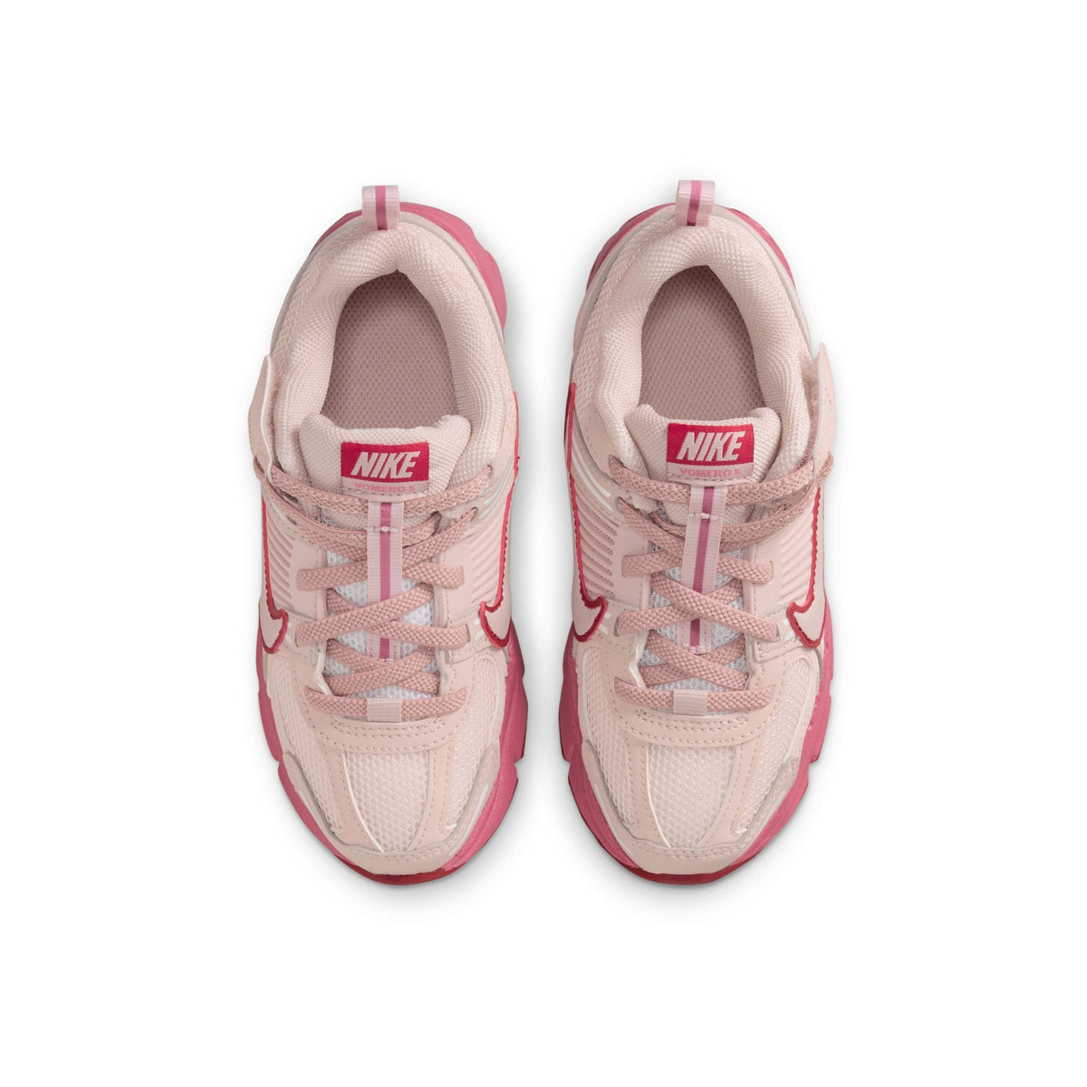 Nike Vomero 5 - Preschool