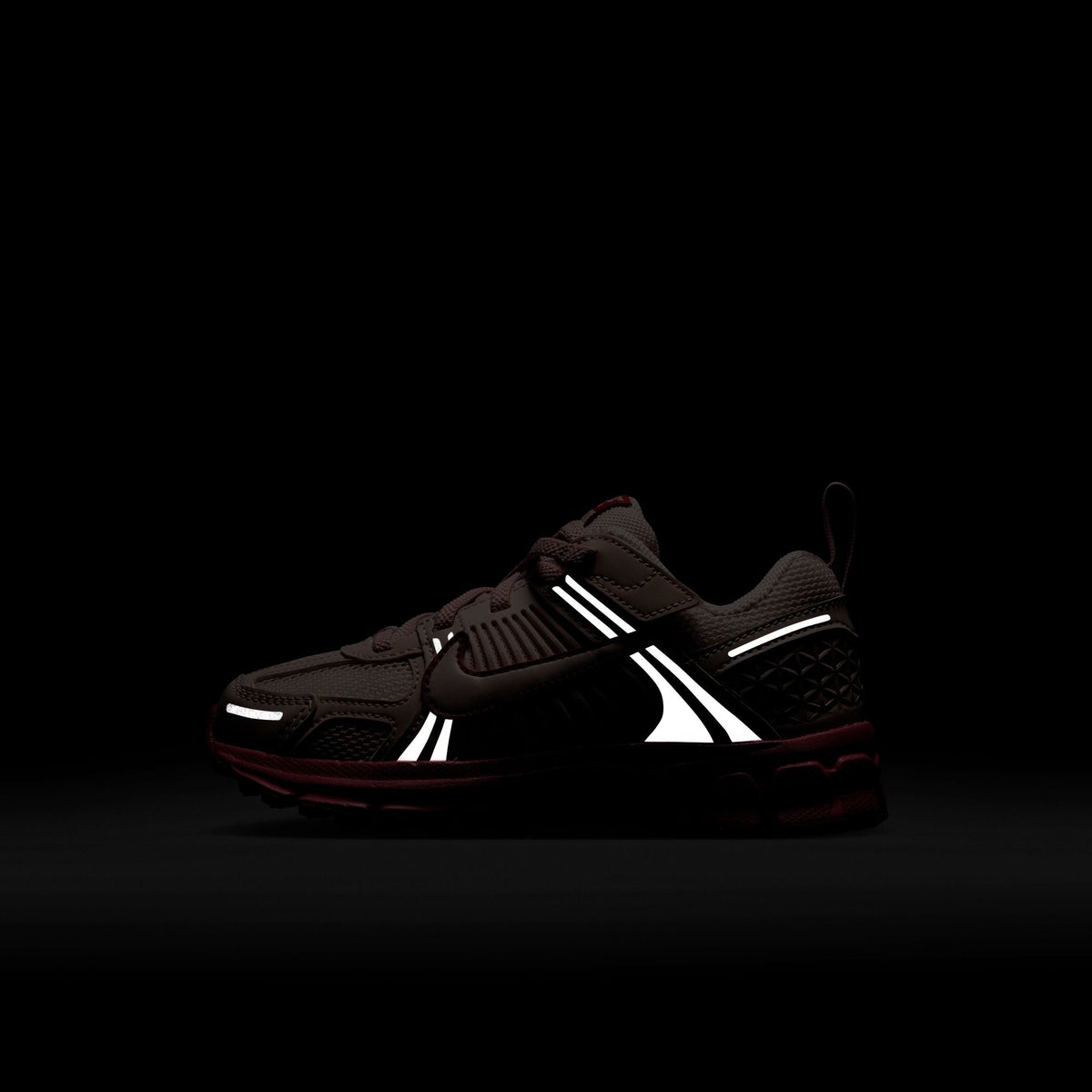 Nike Vomero 5 - Preschool