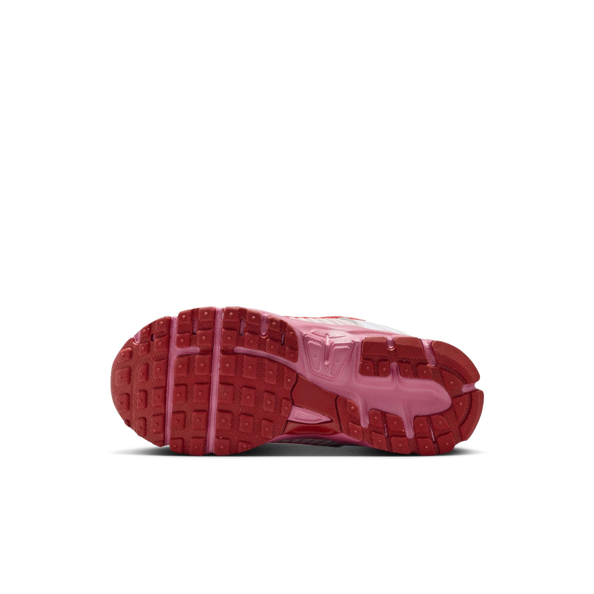 Nike Vomero 5 - Preschool