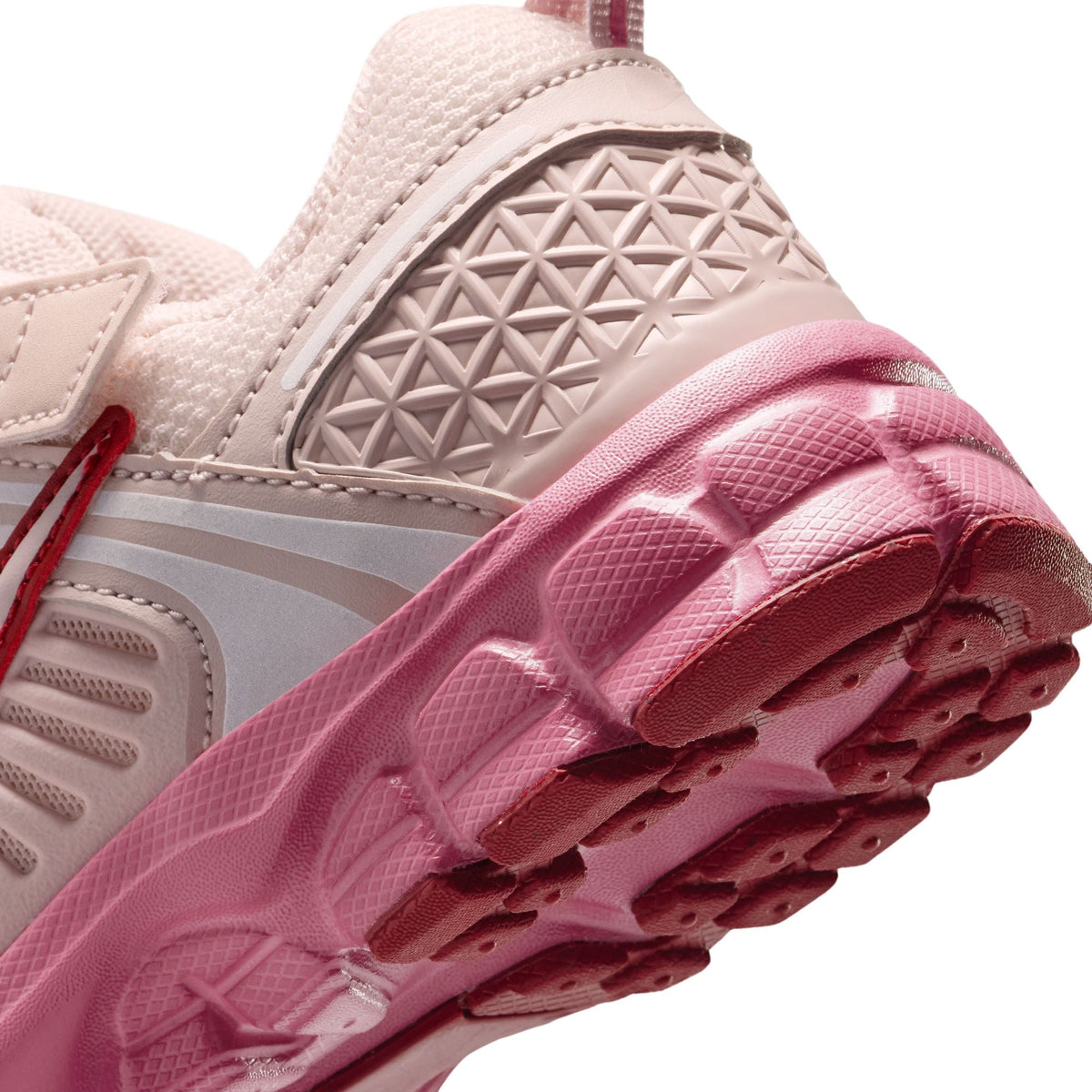 Nike Vomero 5 - Preschool