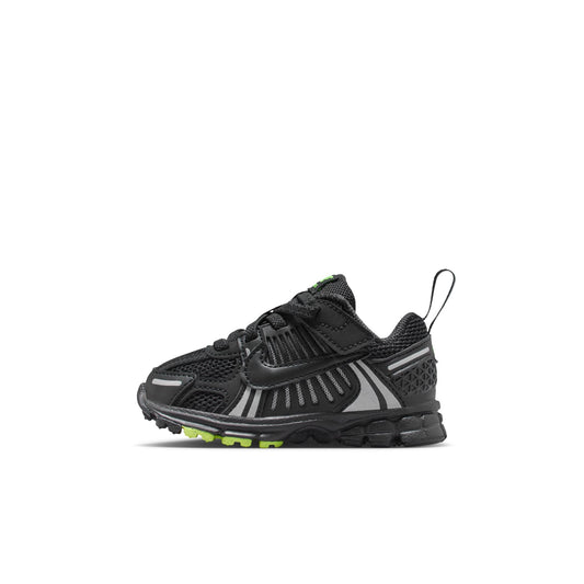 Nike Vomero 5 - Toddler
