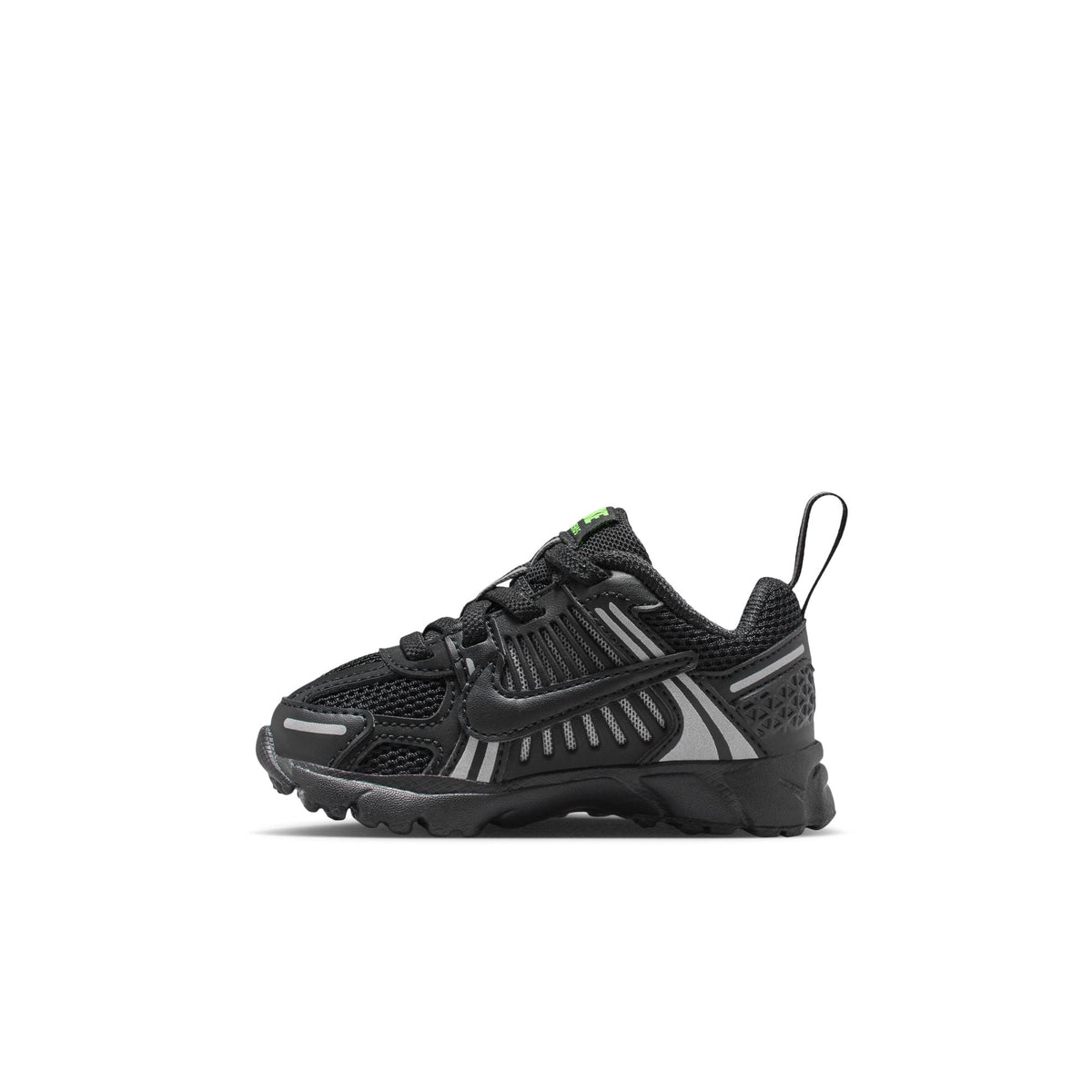 Nike Vomero 5 - Toddler