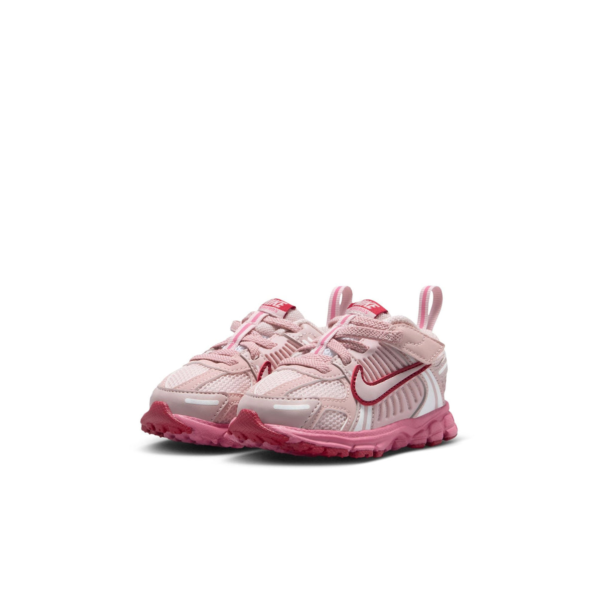 Nike Vomero 5 - Toddler