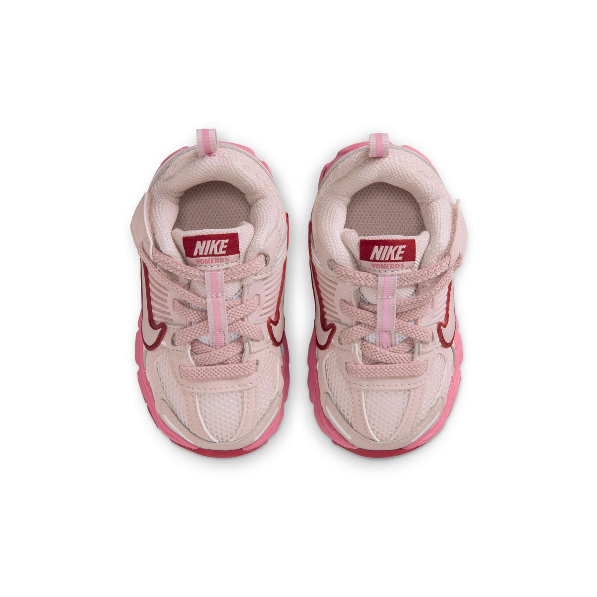 Nike Vomero 5 - Toddler