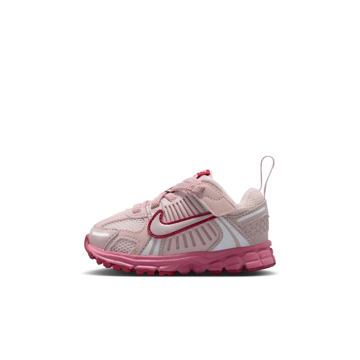 Nike Vomero 5 - Toddler