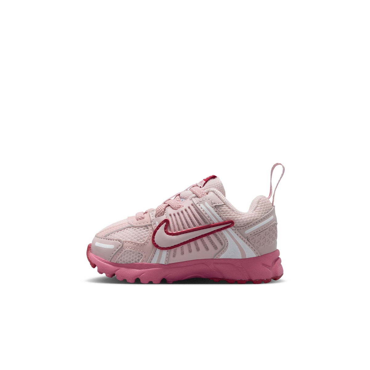 Nike Vomero 5 - Toddler