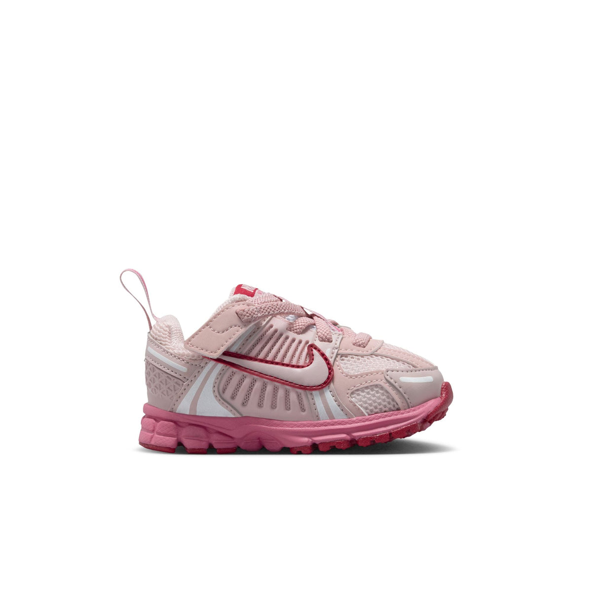 Nike Vomero 5 - Toddler