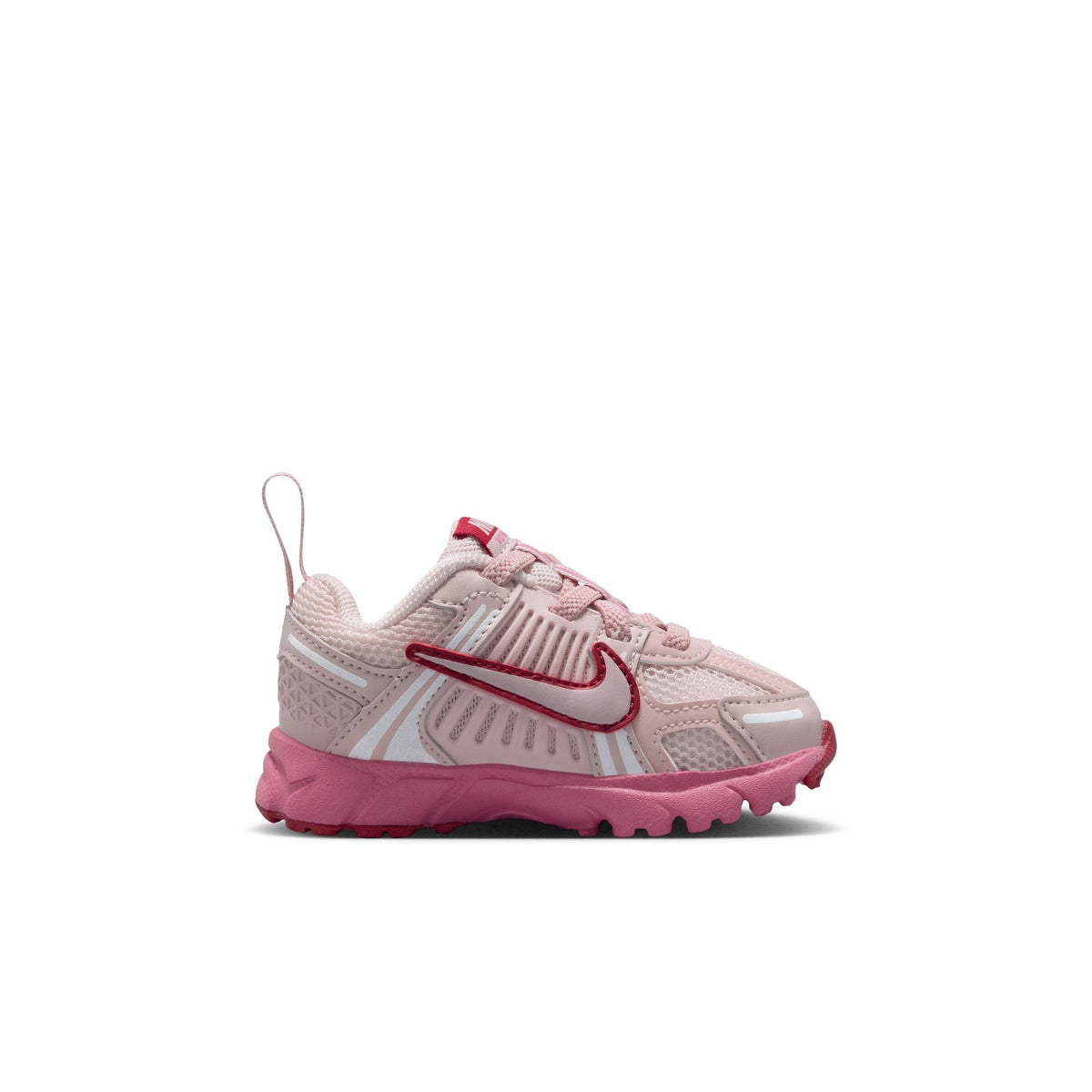 Nike Vomero 5 - Toddler