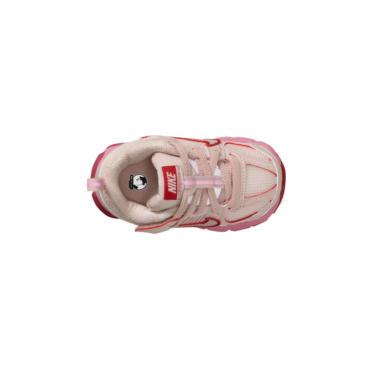 Nike Vomero 5 - Toddler