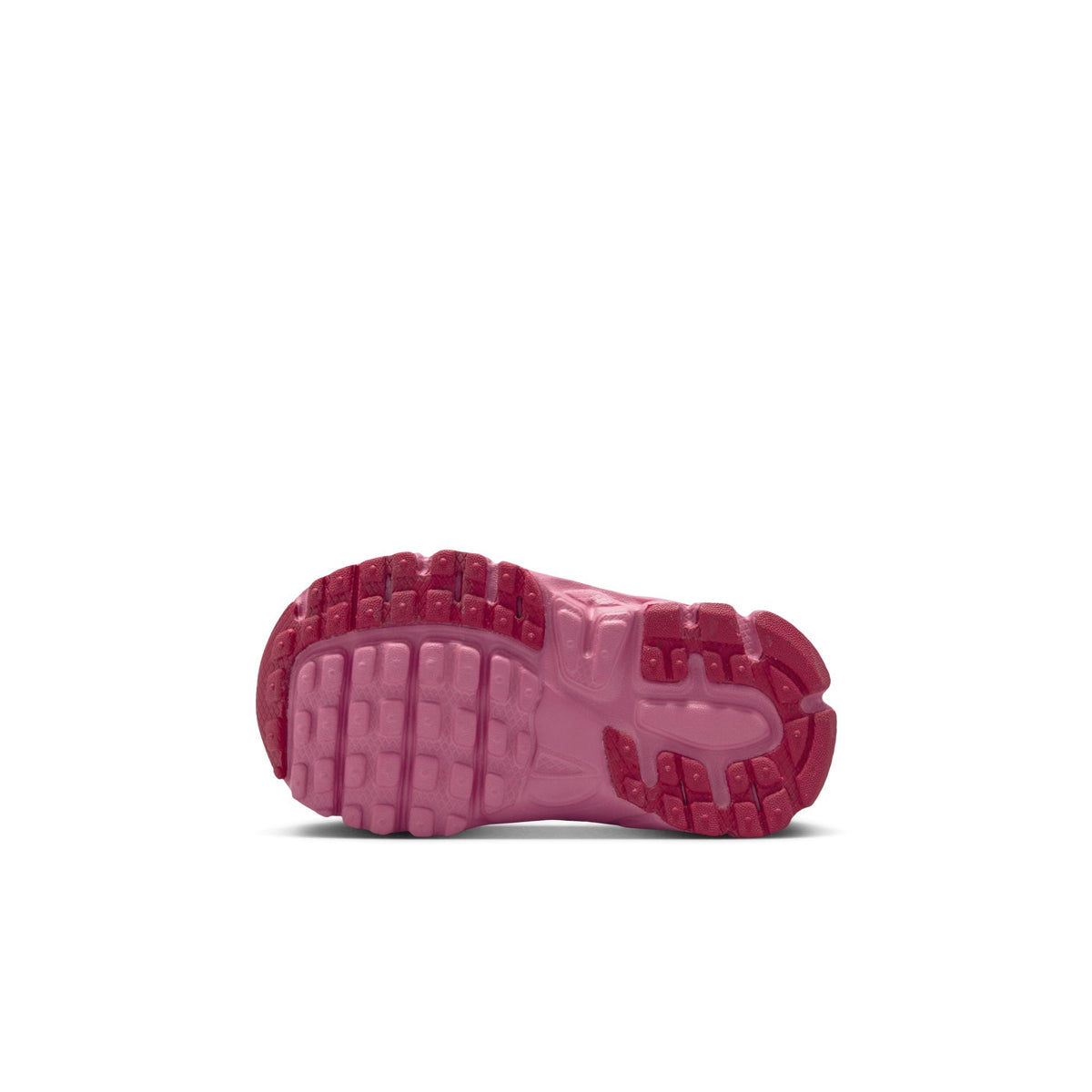 Nike Vomero 5 - Toddler