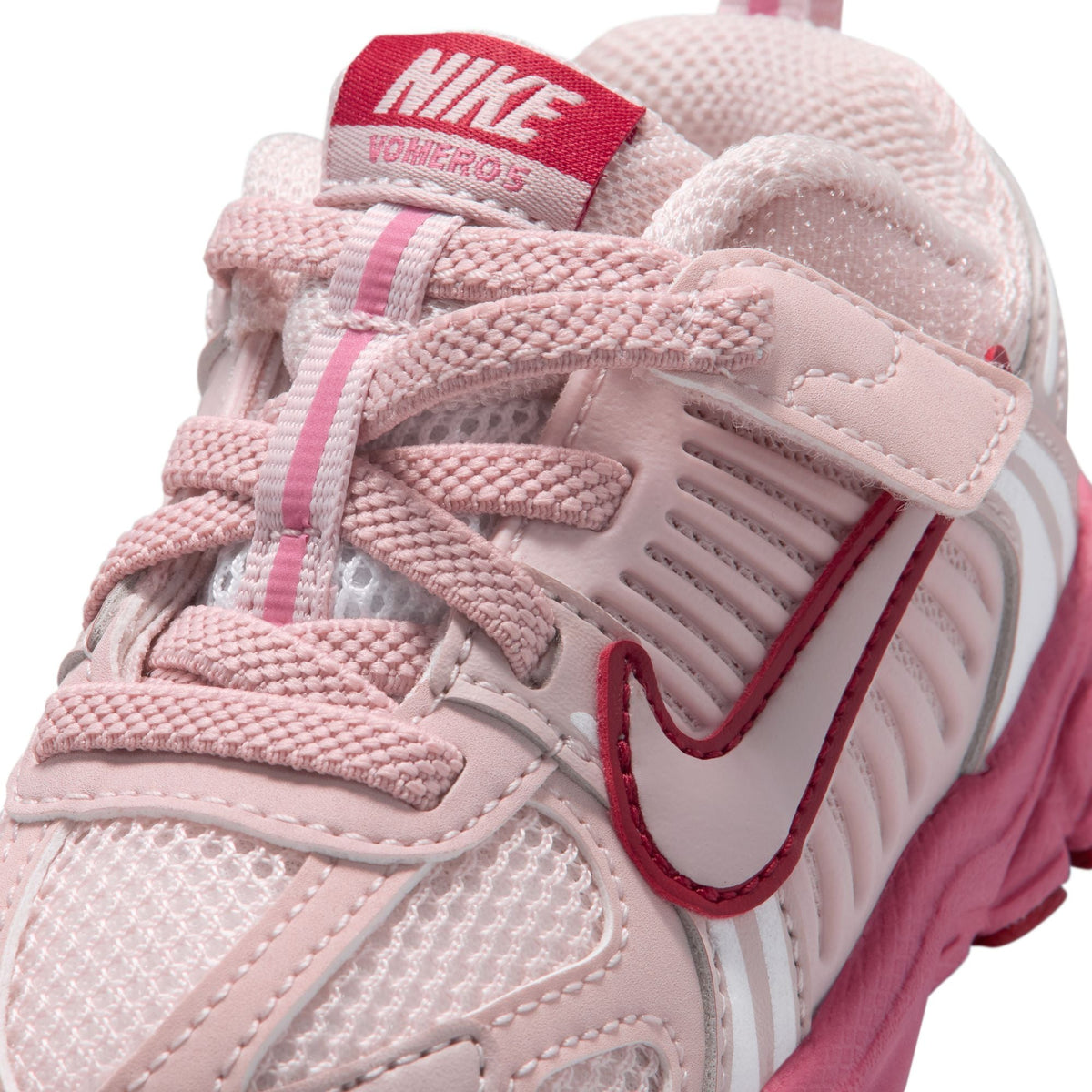 Nike Vomero 5 - Toddler
