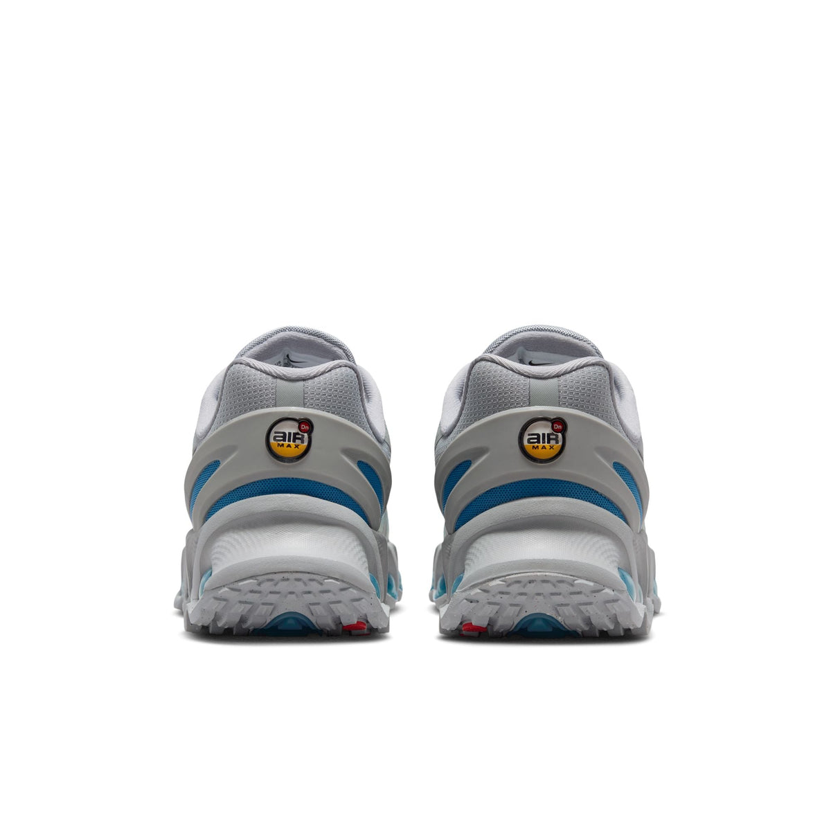 Nike Air Max Dn8 - Non Adult