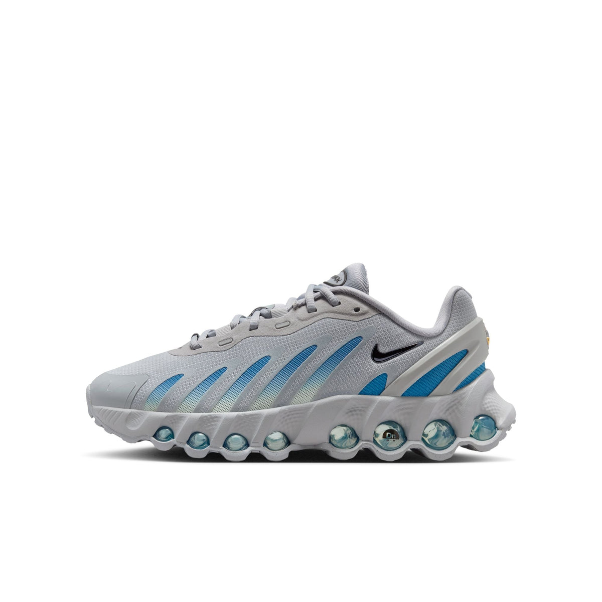 Nike Air Max Dn8 - Non Adult
