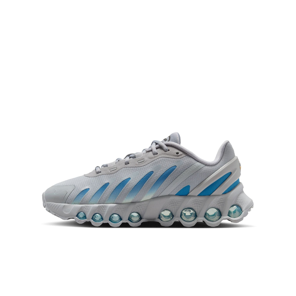 Nike Air Max Dn8 - Non Adult