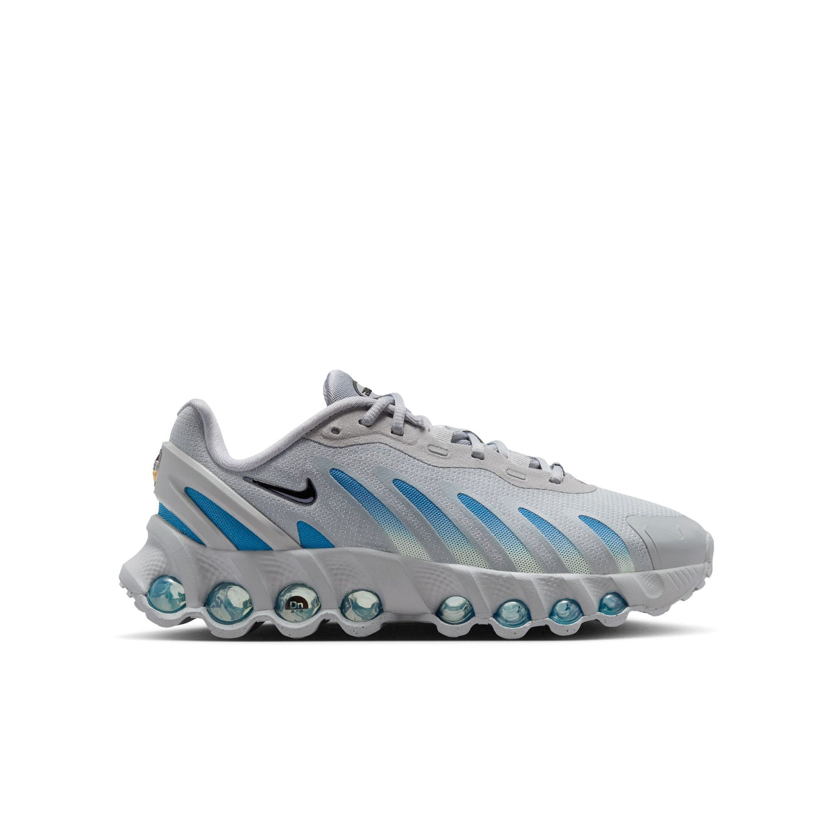 Nike Air Max Dn8 - Non Adult