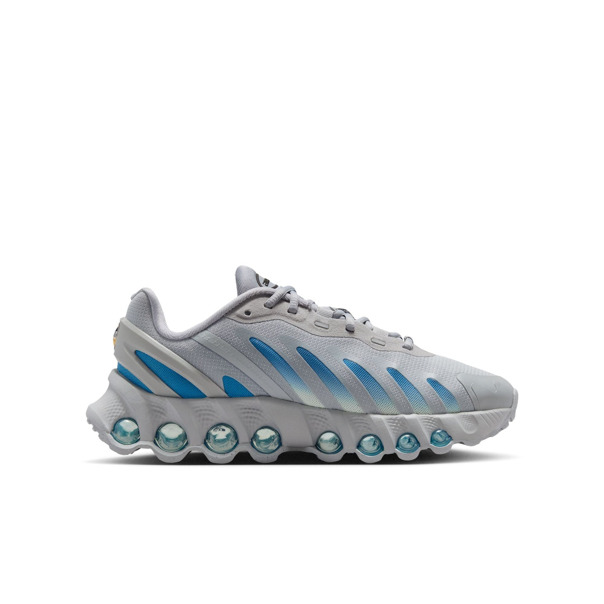 Nike Air Max Dn8 - Non Adult