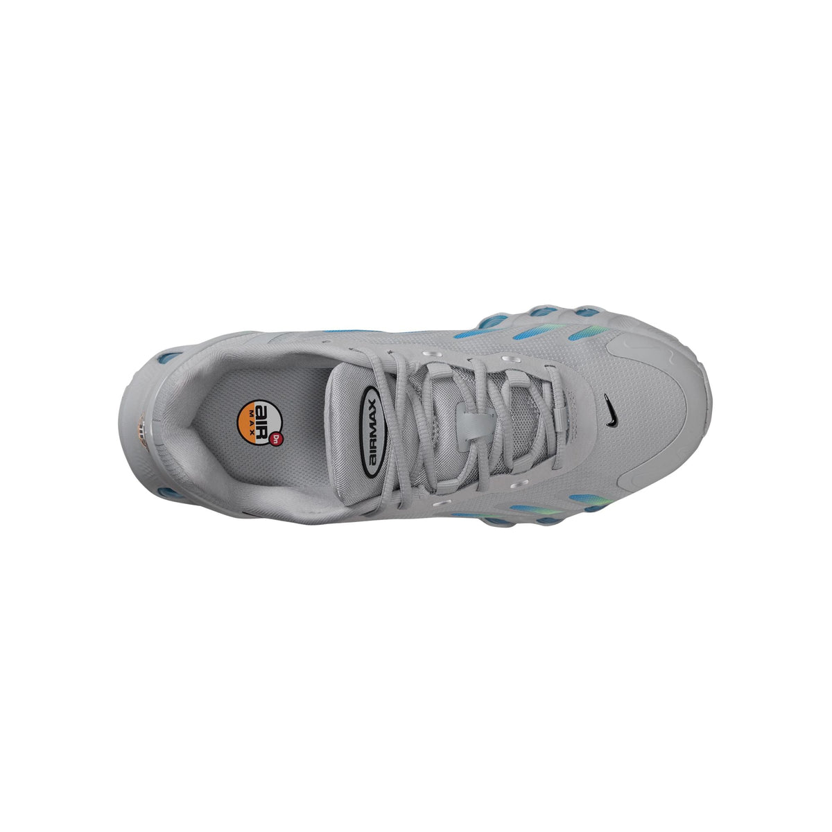 Nike Air Max Dn8 - Non Adult