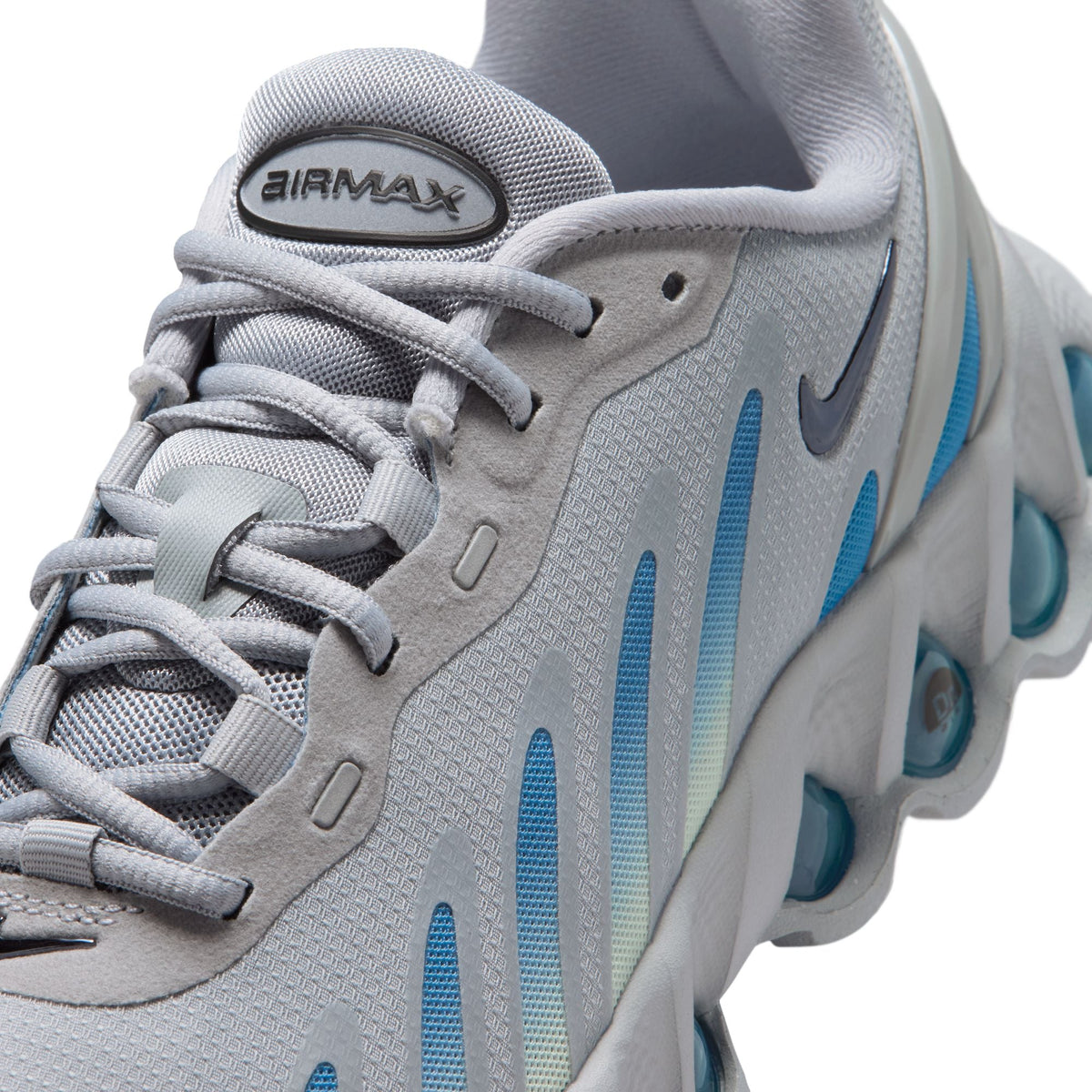 Nike Air Max Dn8 - Non Adult