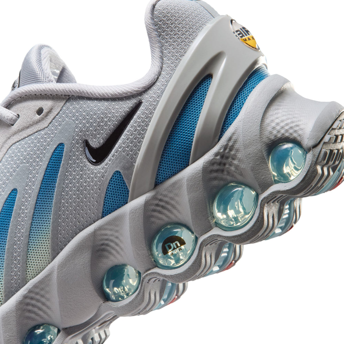 Nike Air Max Dn8 - Non Adult