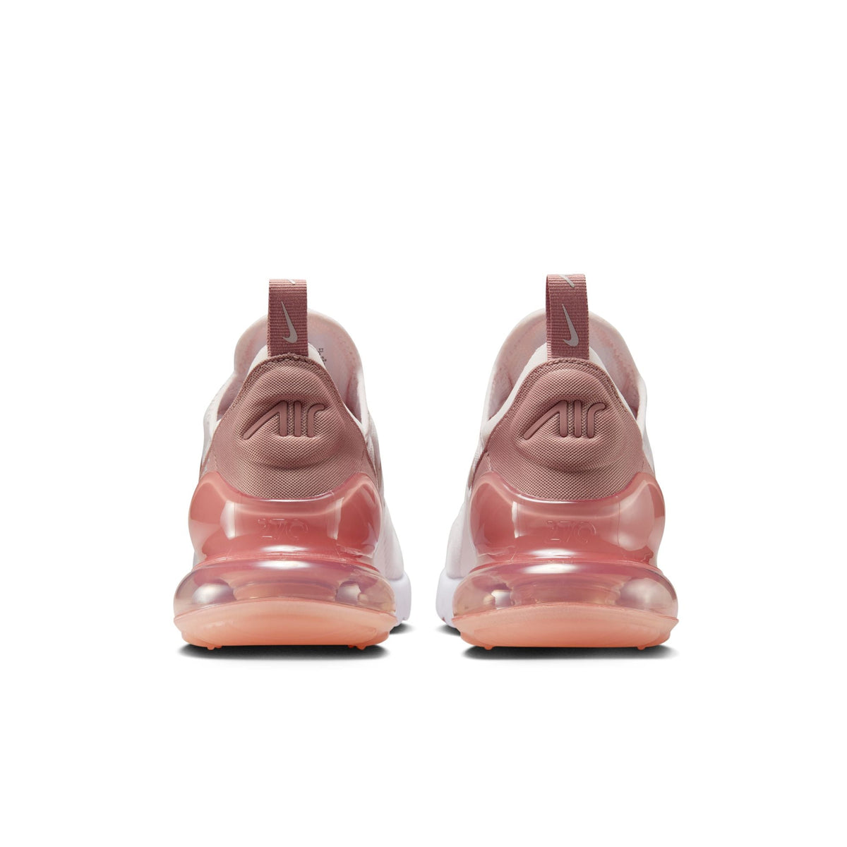 Nike Air Max 270 - Women's