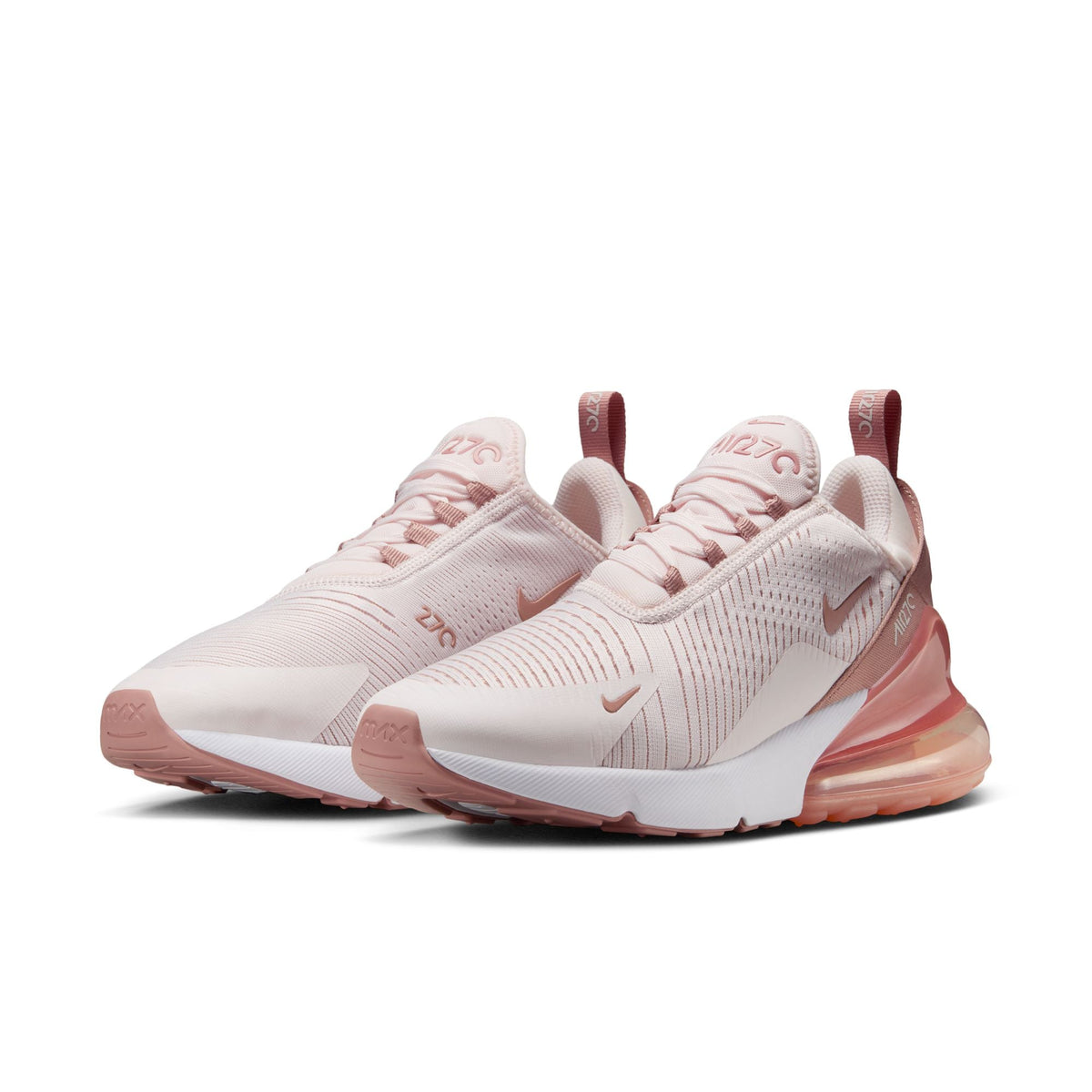 Nike Air Max 270 - Women's