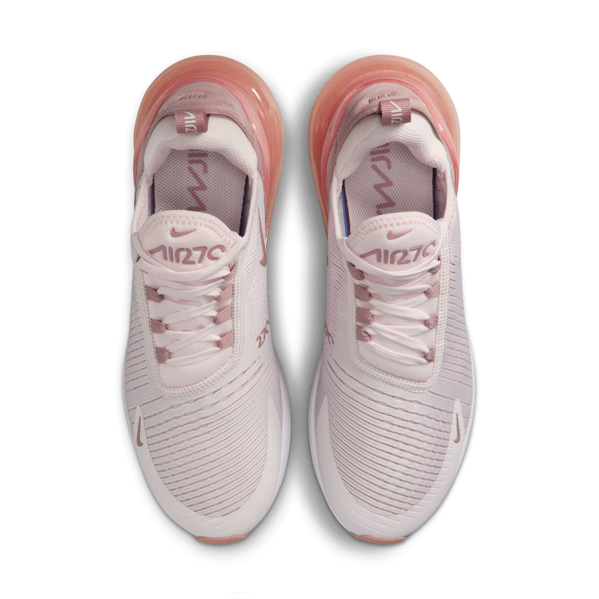 Nike Air Max 270 - Women's