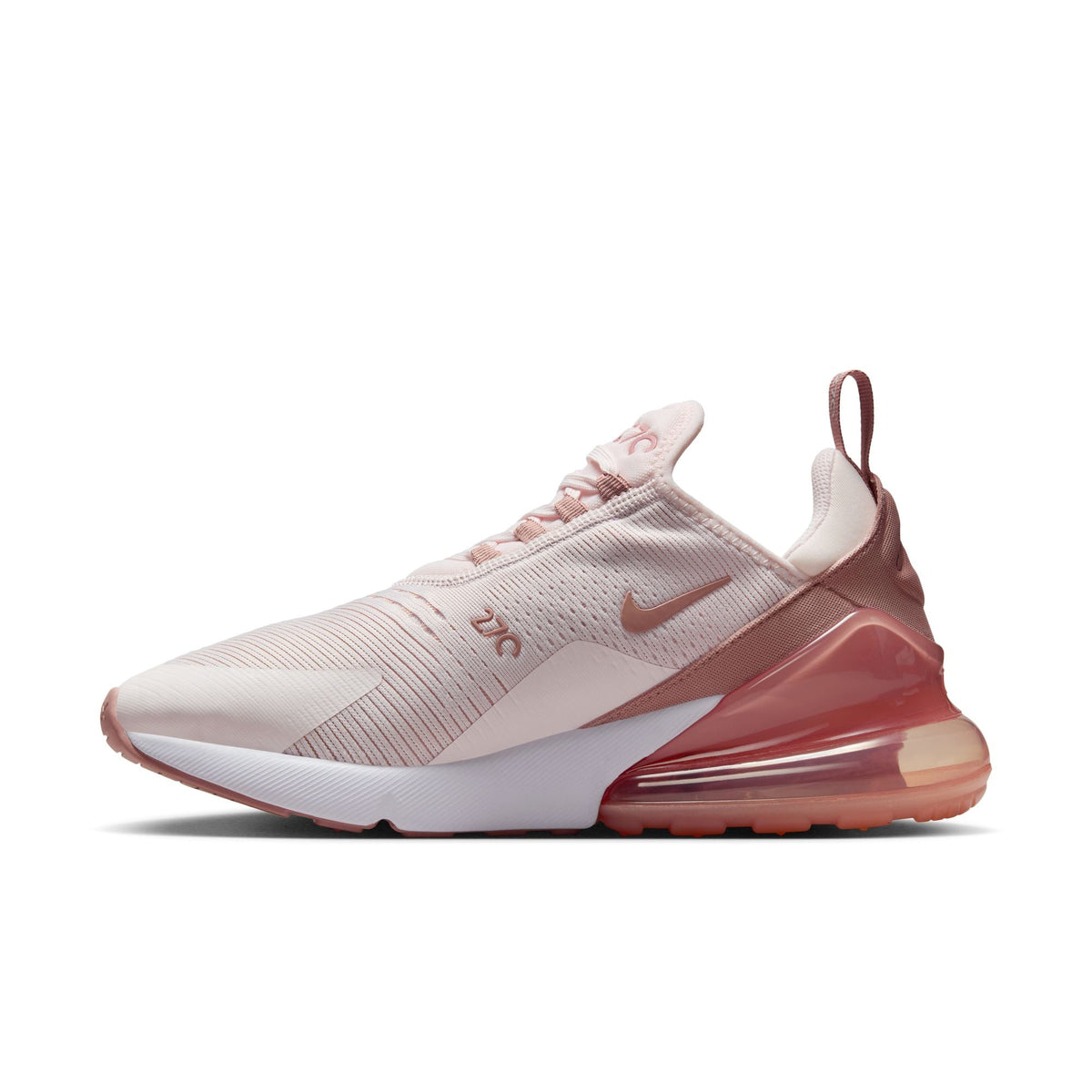 Nike Air Max 270 - Women's