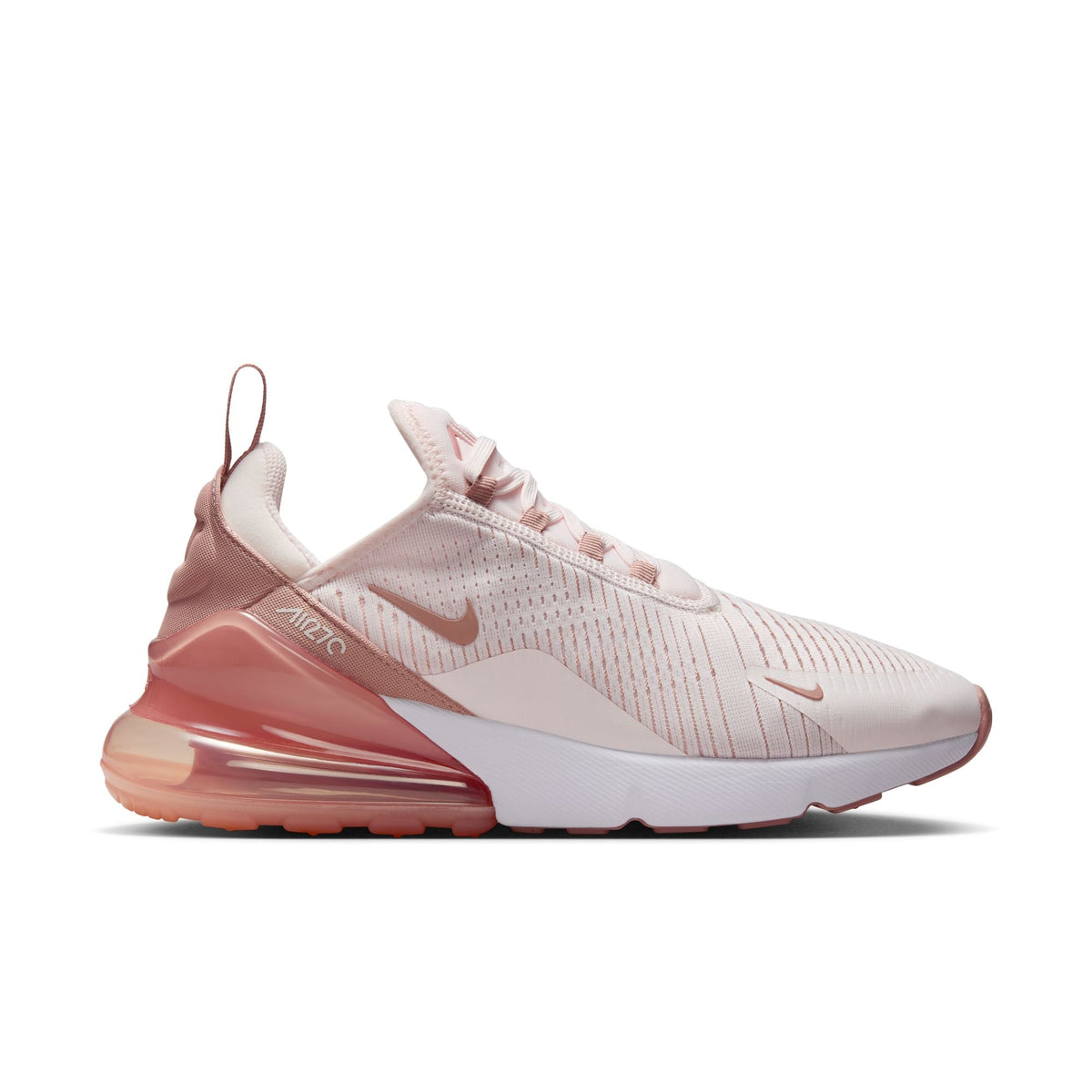 Nike Air Max 270 - Women's