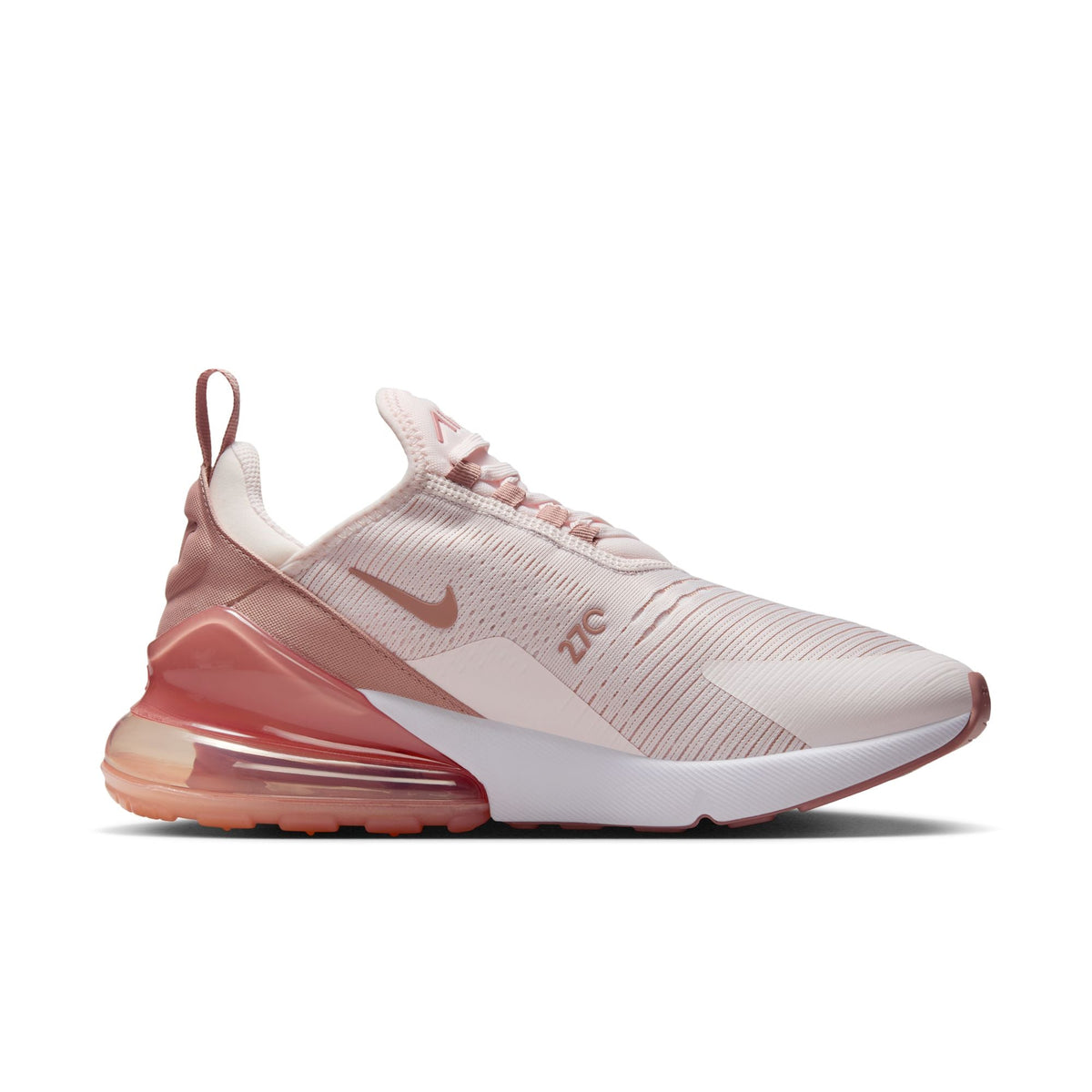Nike Air Max 270 - Women's