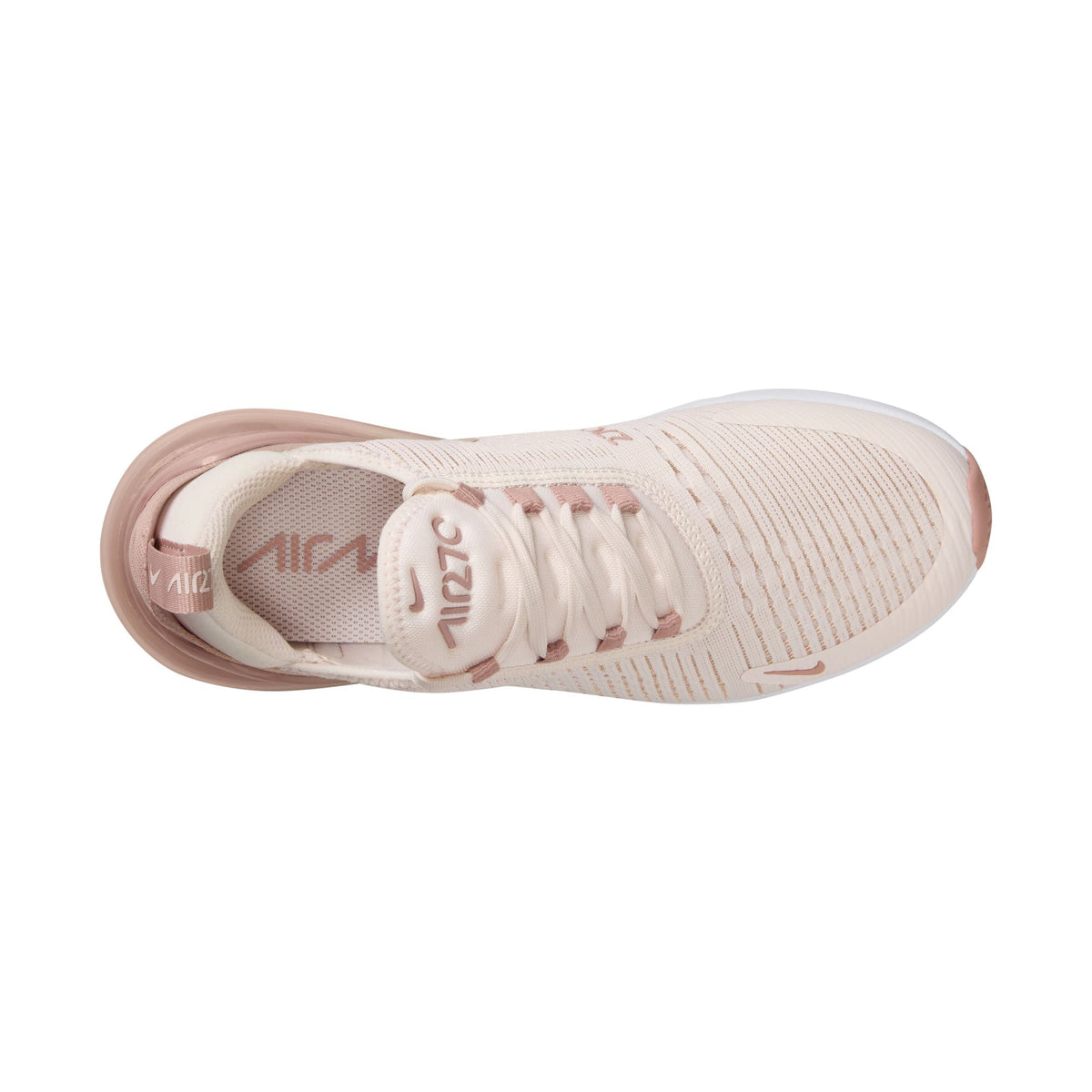 Nike Air Max 270 - Women's