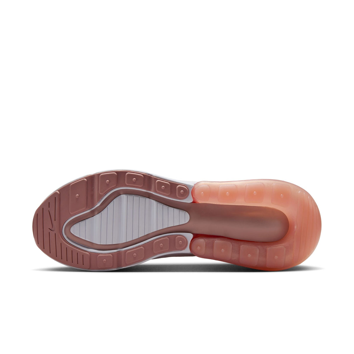 Nike Air Max 270 - Women's