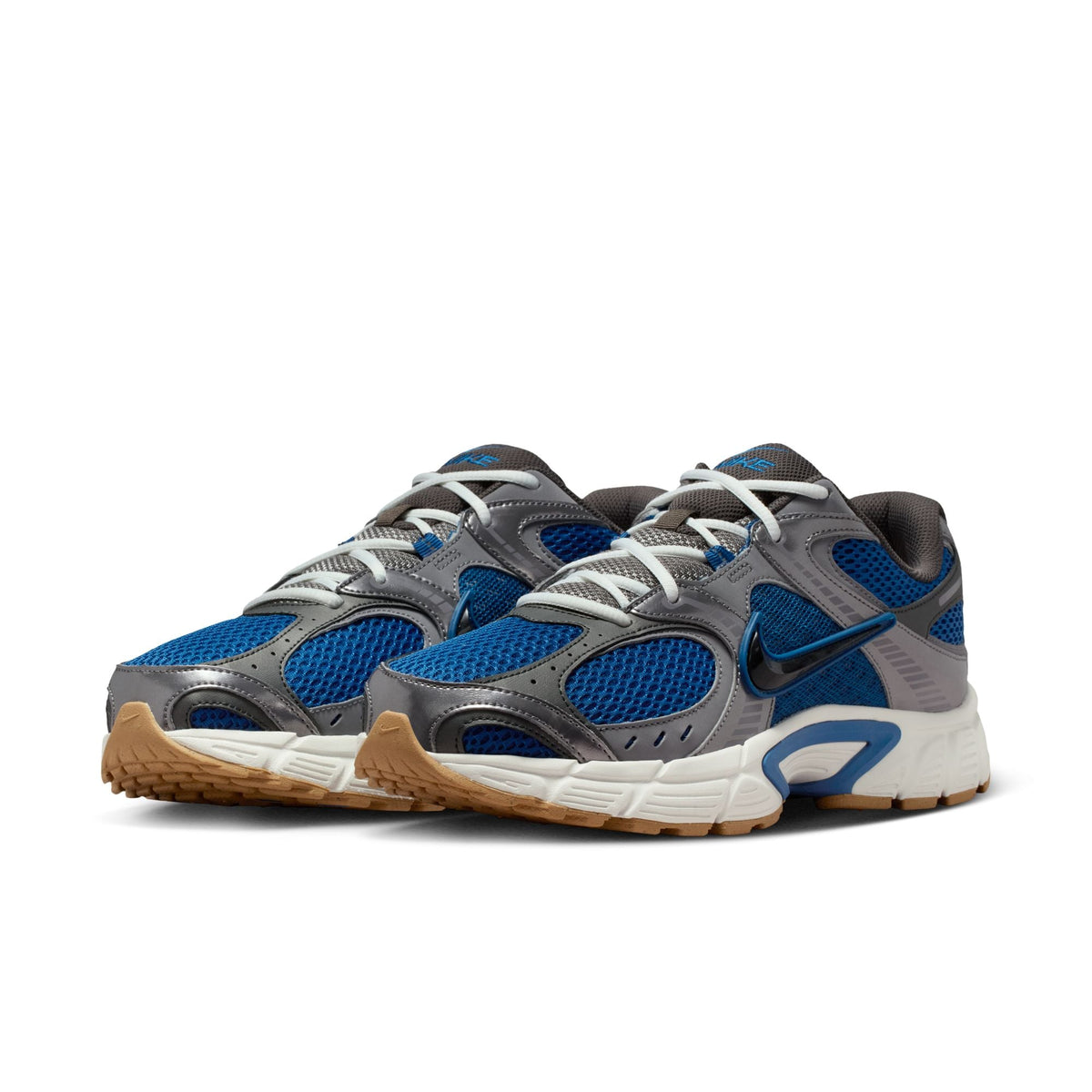 Nike V5 RNR - Men's