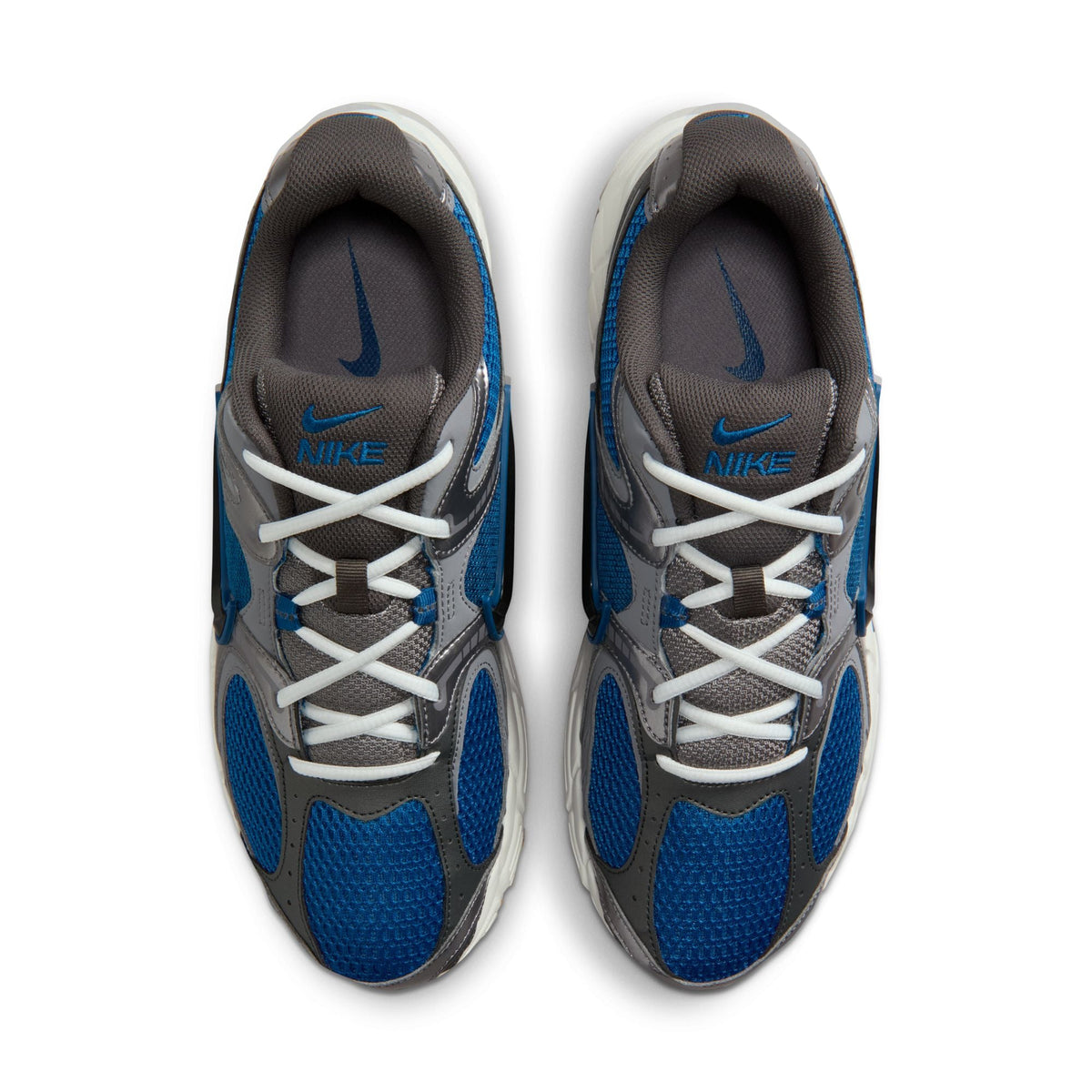 Nike V5 RNR - Men's