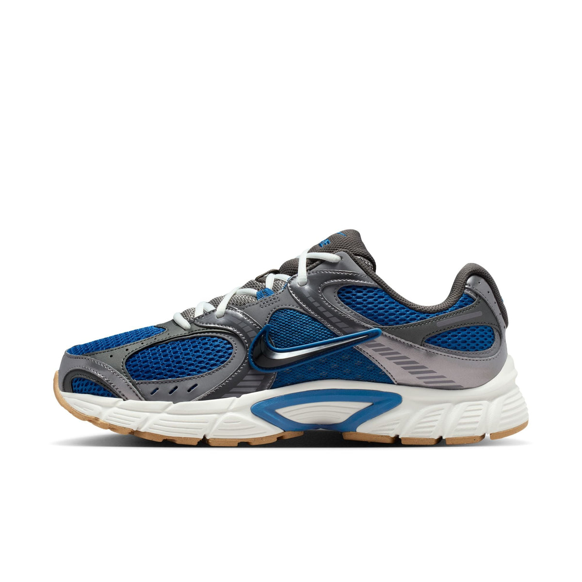 Nike V5 RNR - Men's