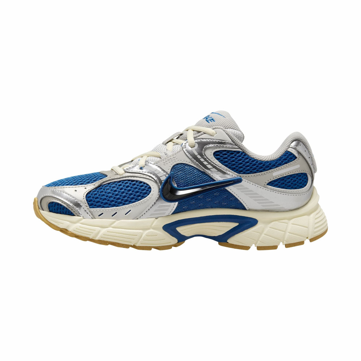 Nike V5 RNR - Men's