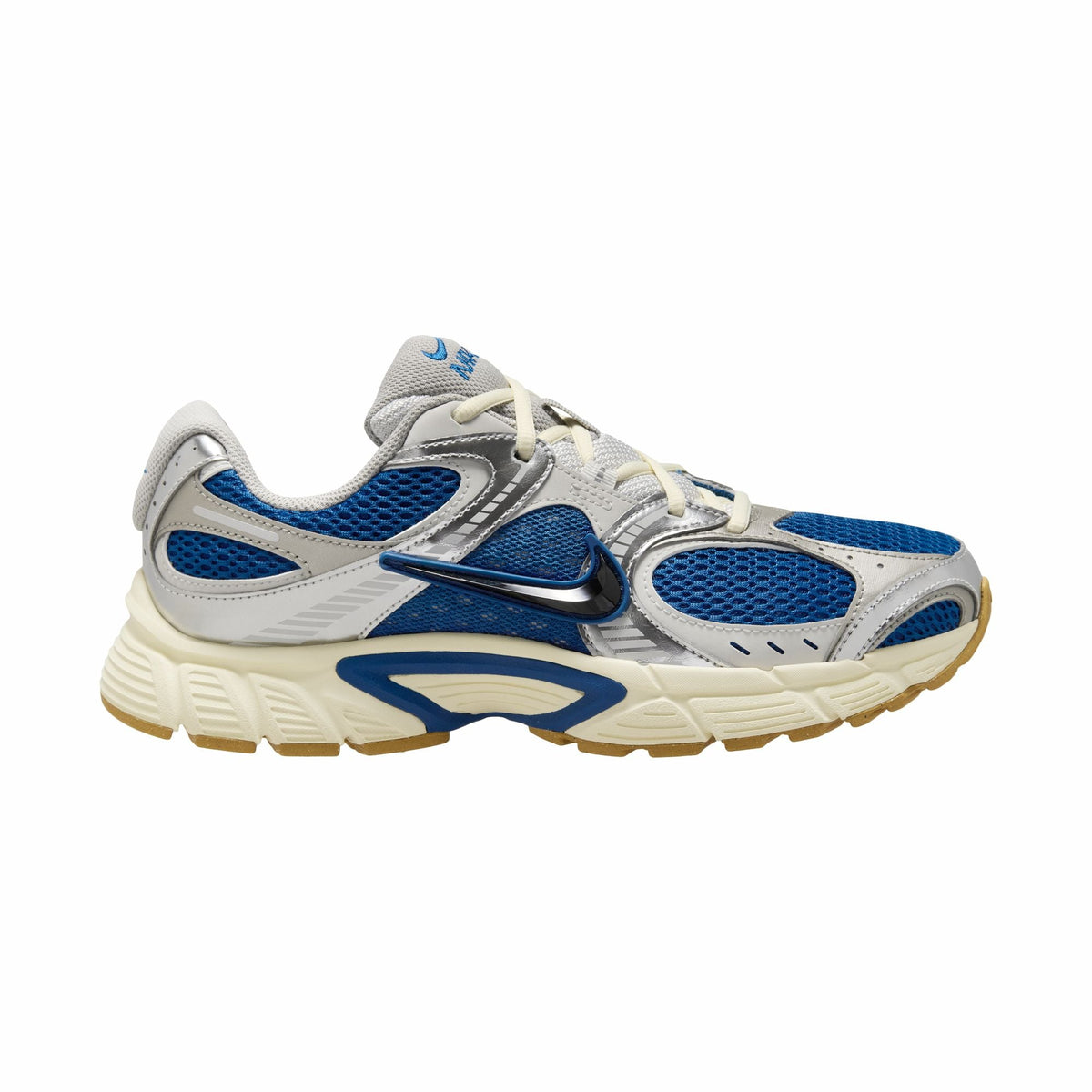 Nike V5 RNR - Men's