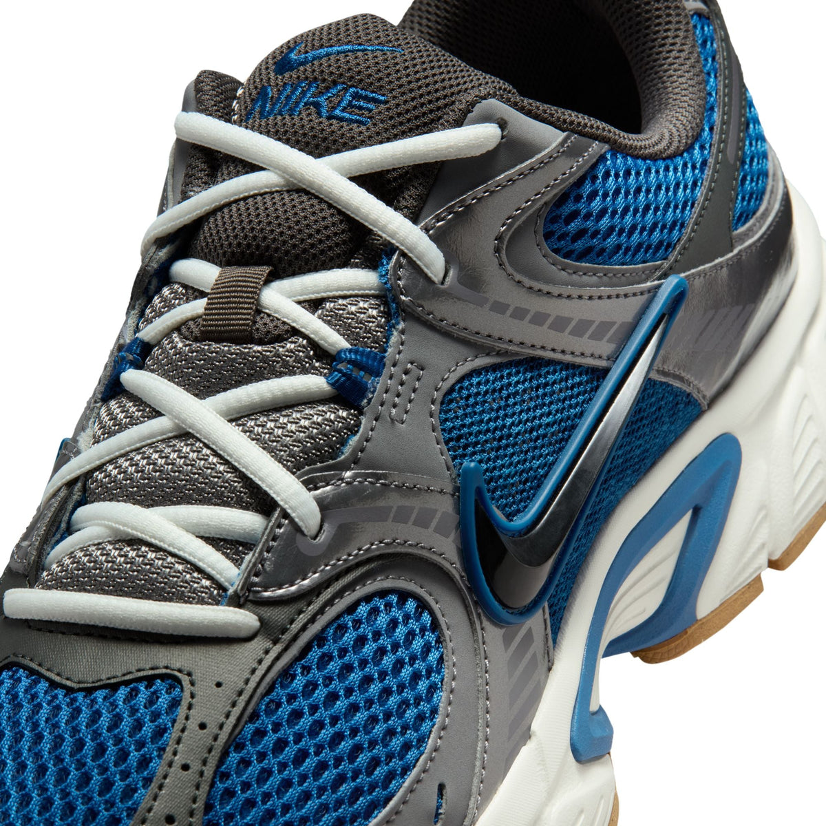 Nike V5 RNR - Men's