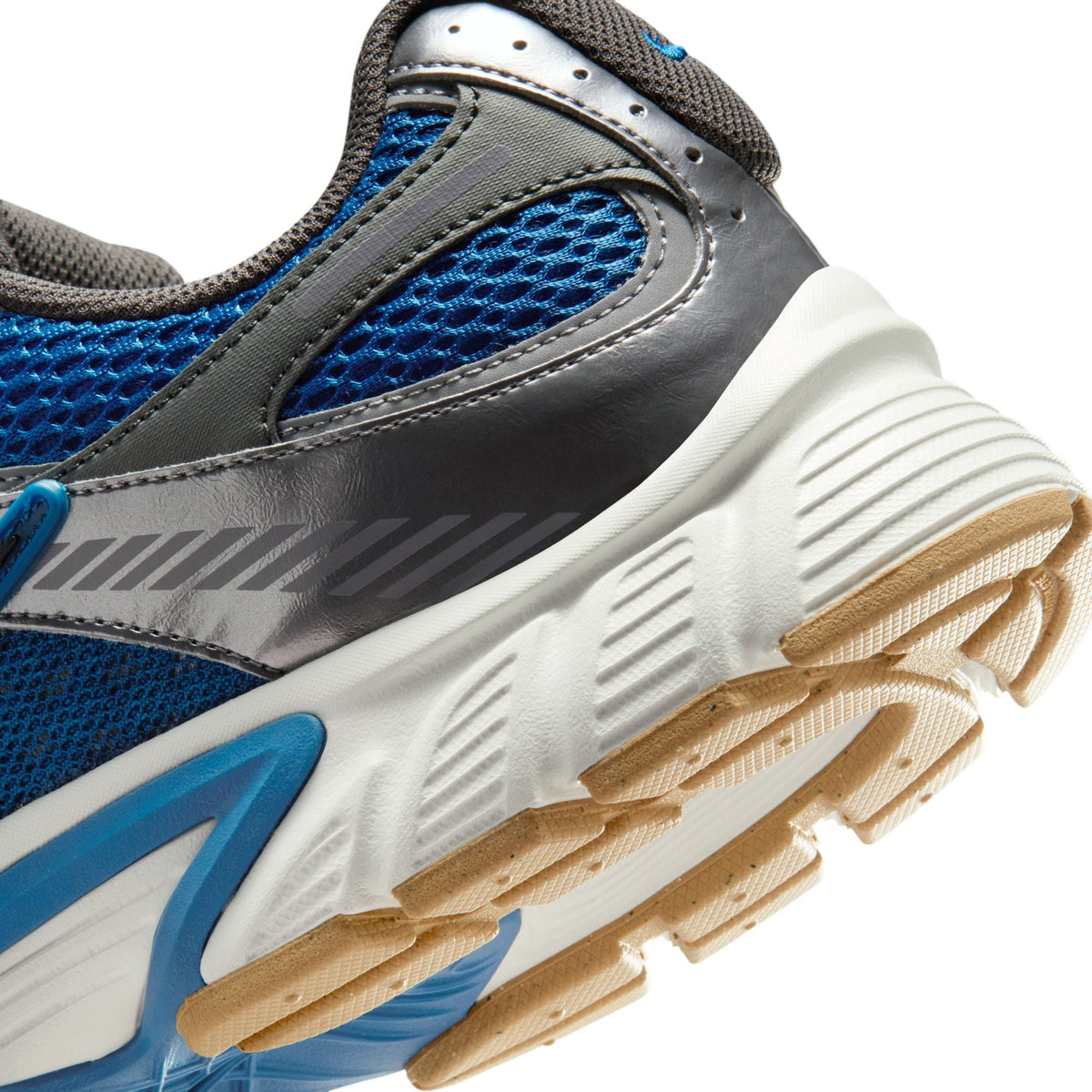 Nike V5 RNR - Men's