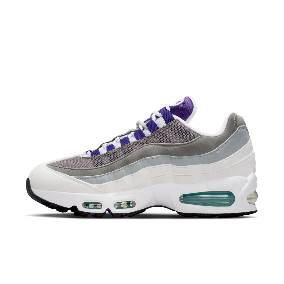 Nike Air Max 95 OG - Women's