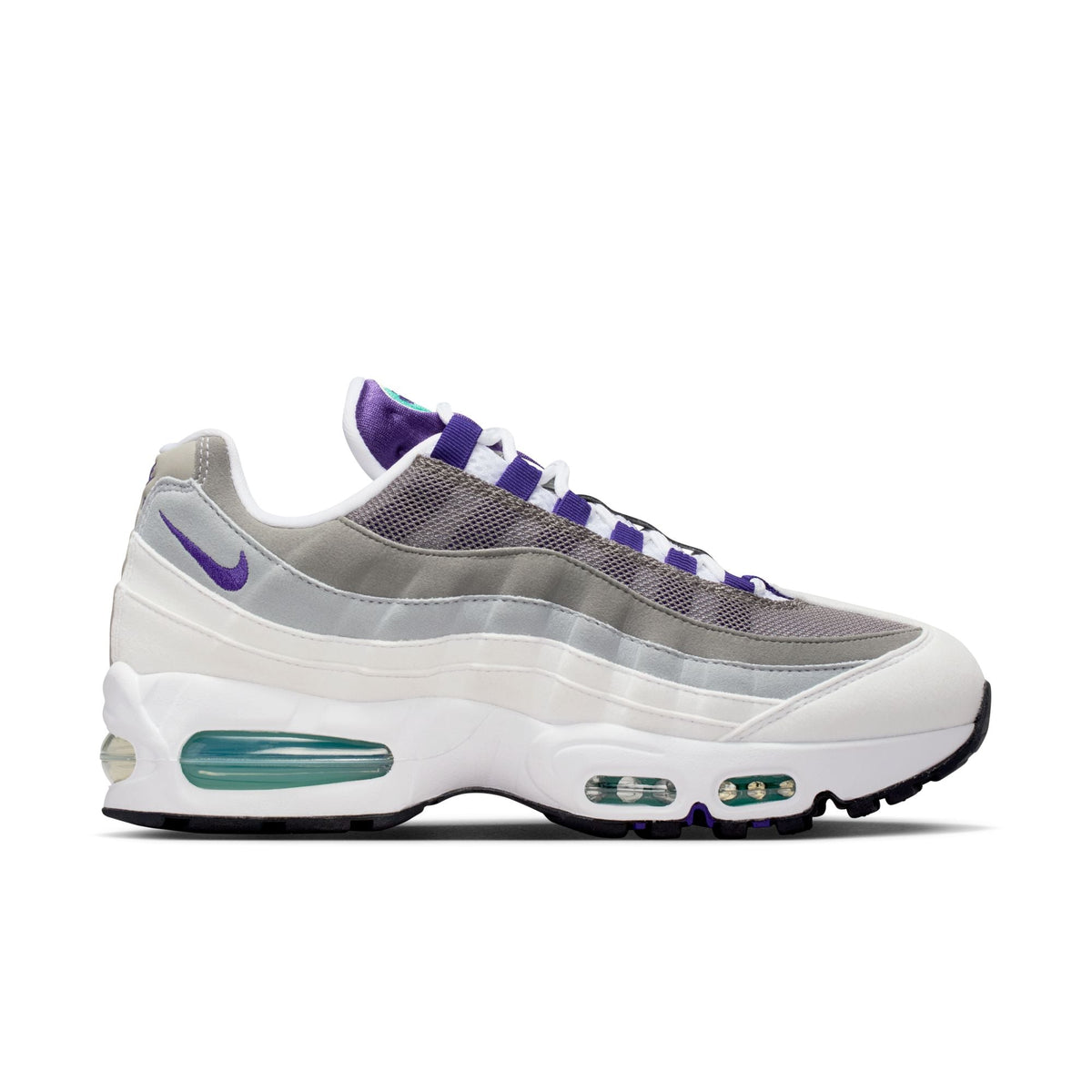 Nike Air Max 95 OG - Women's