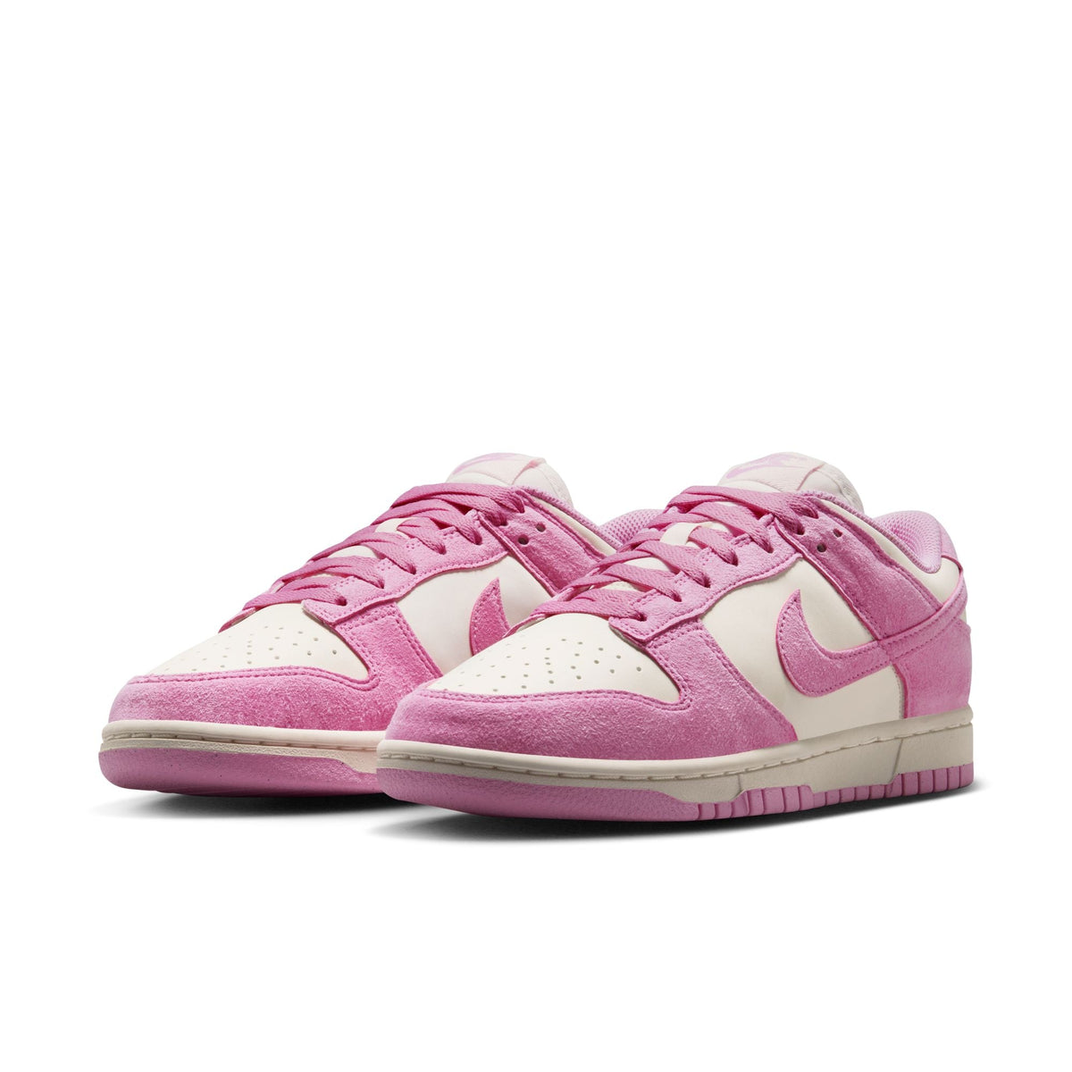 Nike Dunk Low Next Nature - Women's
