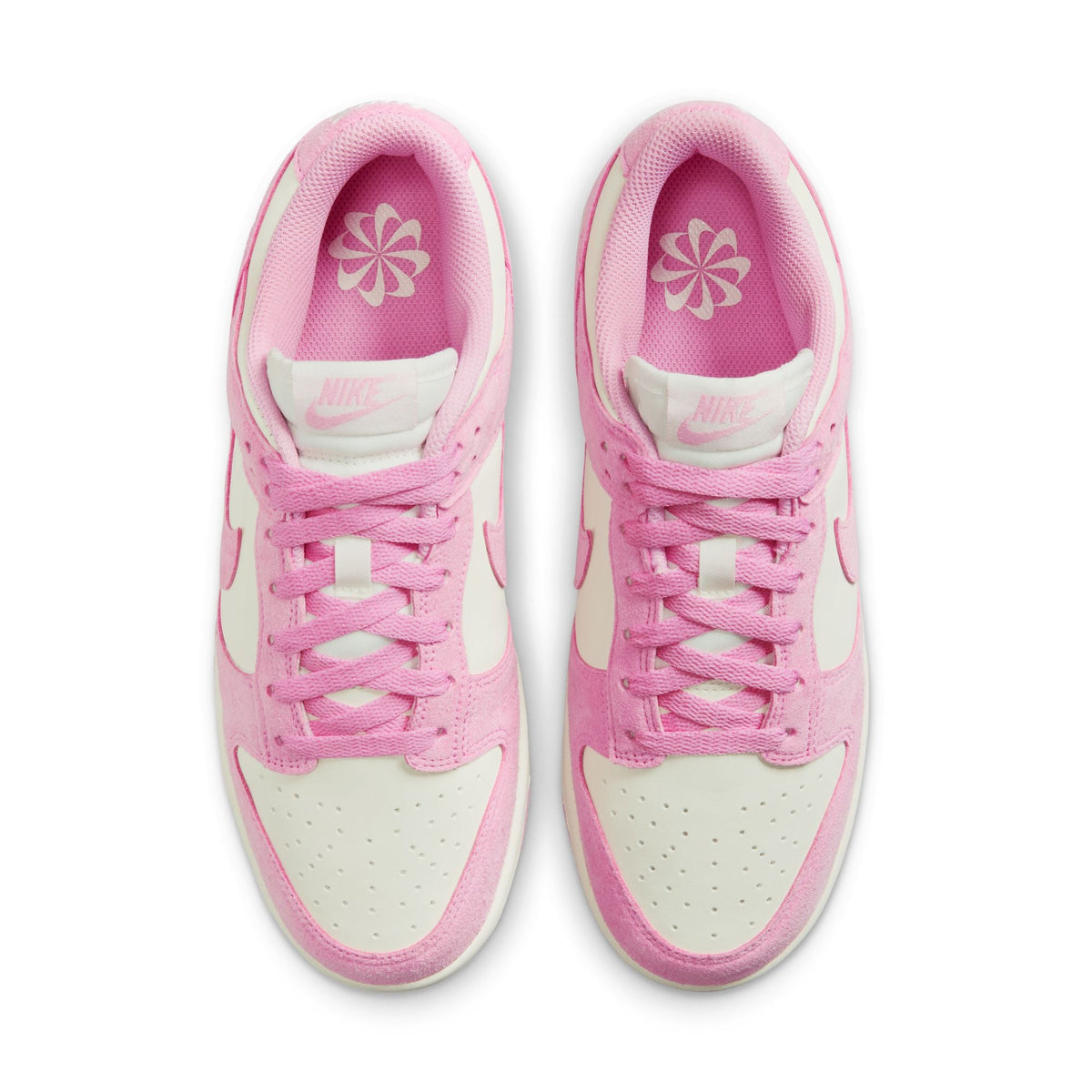 Nike Dunk Low Next Nature - Women's