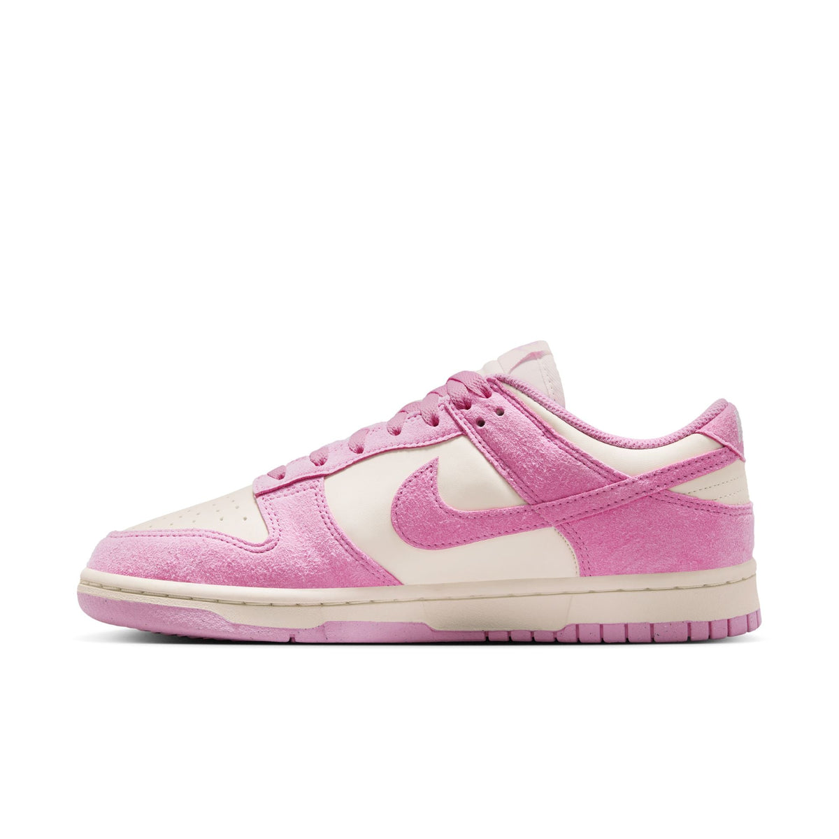 Nike Dunk Low Next Nature - Women's