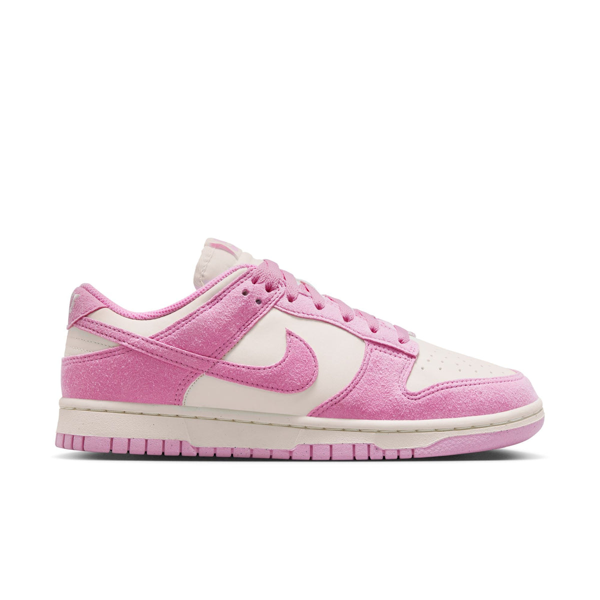 Nike Dunk Low Next Nature - Women's