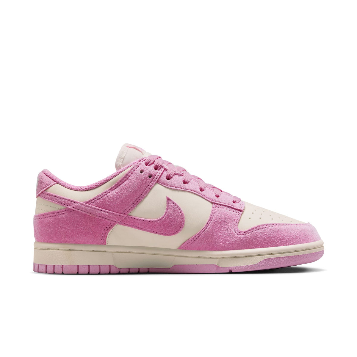 Nike Dunk Low Next Nature - Women's