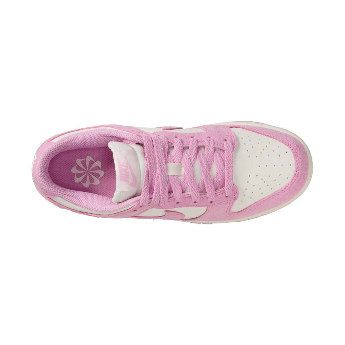 Nike Dunk Low Next Nature - Women's